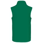 FÉRFI SOFTSHELL MELLÉNY