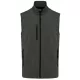 FÉRFI SOFTSHELL MELLÉNY