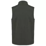FÉRFI SOFTSHELL MELLÉNY
