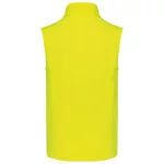 FÉRFI SOFTSHELL MELLÉNY