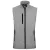 FÉRFI SOFTSHELL MELLÉNY