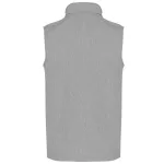 FÉRFI SOFTSHELL MELLÉNY