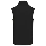FÉRFI SOFTSHELL MELLÉNY
