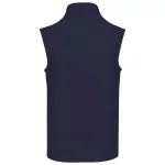 FÉRFI SOFTSHELL MELLÉNY