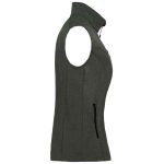 NŐI SOFTSHELL MELLÉNY