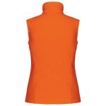 NŐI SOFTSHELL MELLÉNY