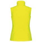 NŐI SOFTSHELL MELLÉNY