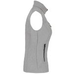 NŐI SOFTSHELL MELLÉNY