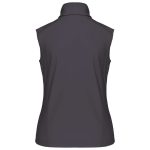 NŐI SOFTSHELL MELLÉNY