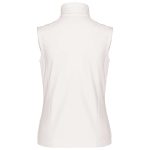 NŐI SOFTSHELL MELLÉNY