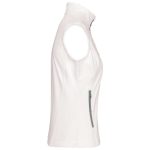 NŐI SOFTSHELL MELLÉNY