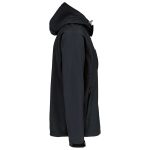 FlexShield Softshell dzseki