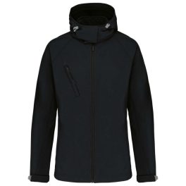 StormFit női softshell dzseki