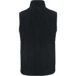 2-LAYER SOFTSHELL MELLÉNY