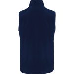 2-LAYER SOFTSHELL MELLÉNY