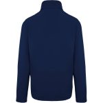 ActiveFit férfi softshell dzseki