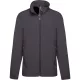 ActiveFit férfi softshell dzseki