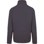 ActiveFit férfi softshell dzseki