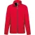 ActiveFit férfi softshell dzseki