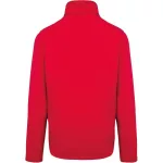 ActiveFit férfi softshell dzseki
