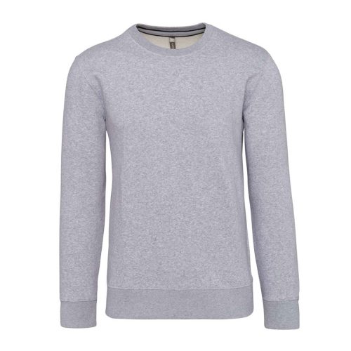 Kariban StyleFlex Férfi Pulóver