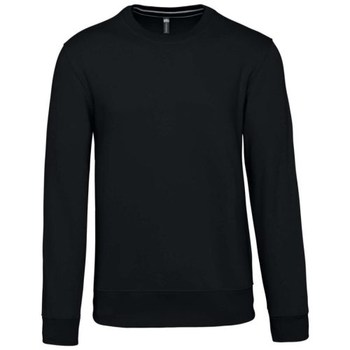 Kariban StyleFlex Férfi Pulóver