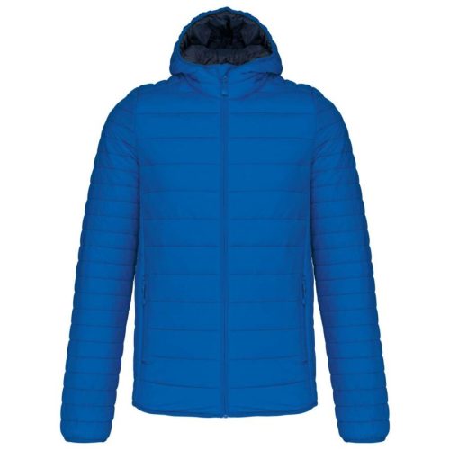 FeatherLite dzseki