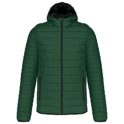 FeatherLite dzseki