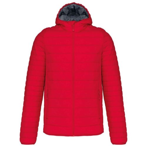 FeatherLite dzseki