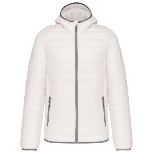 FeatherLite dzseki