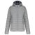 BreezeLight női kapucnis dzseki