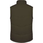 POLÁRRAL BÉLELT MELLÉNY