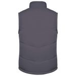 POLÁRRAL BÉLELT MELLÉNY