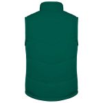 POLÁRRAL BÉLELT MELLÉNY