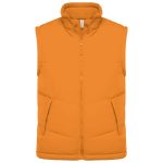 POLÁRRAL BÉLELT MELLÉNY