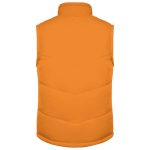 POLÁRRAL BÉLELT MELLÉNY