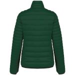 AirShield női párnázott dzseki