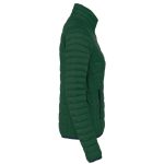 AirShield női párnázott dzseki