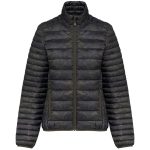 AirShield női párnázott dzseki