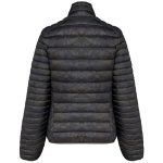 AirShield női párnázott dzseki