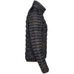 AirShield női párnázott dzseki