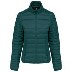 AirShield női párnázott dzseki