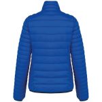 AirShield női párnázott dzseki