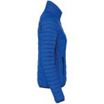 AirShield női párnázott dzseki