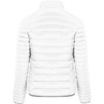 AirShield női párnázott dzseki