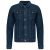 Denim Classic dzseki
