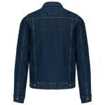 Denim Classic dzseki