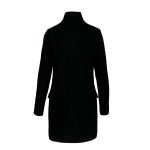 Elegance női kabát