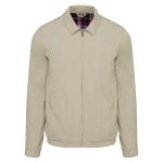 Harrington Blouson dzseki