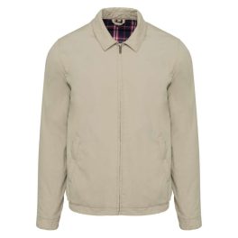 Harrington Blouson dzseki